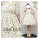 Off Duty Angel Country Lolita KC by Magic Tea Party (MP147)